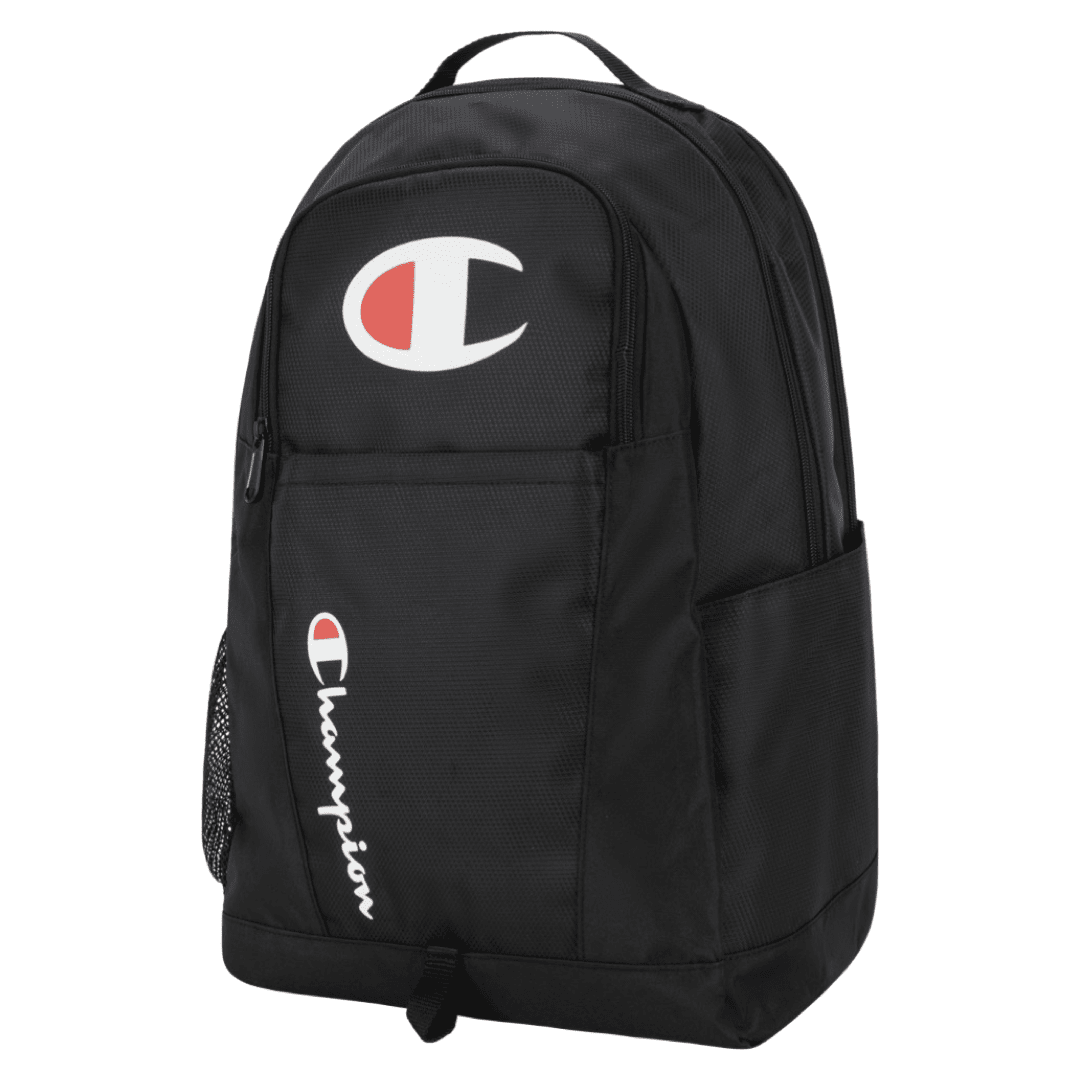 Champion Core Backpack