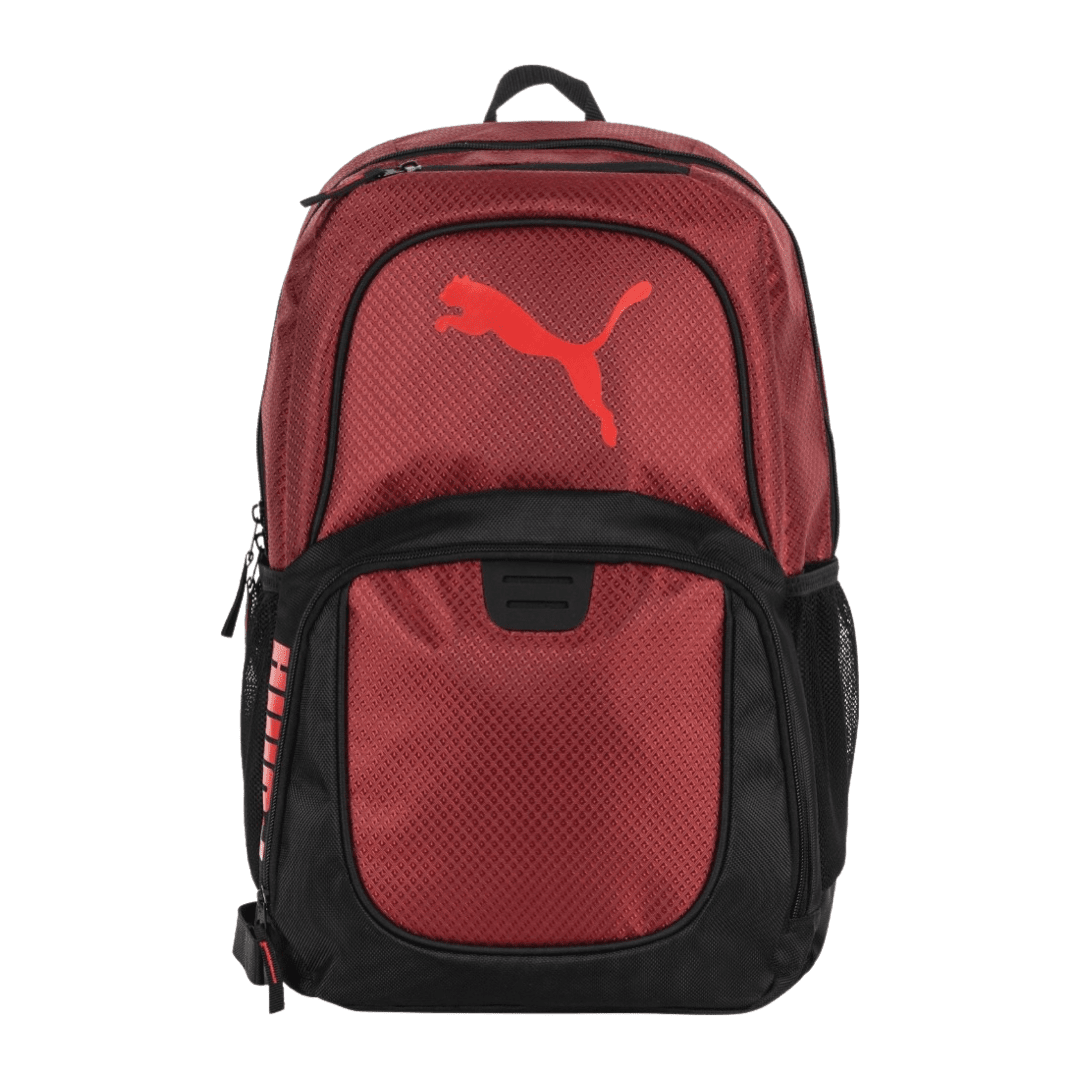Puma Evercat Contender 3.0 Backpack