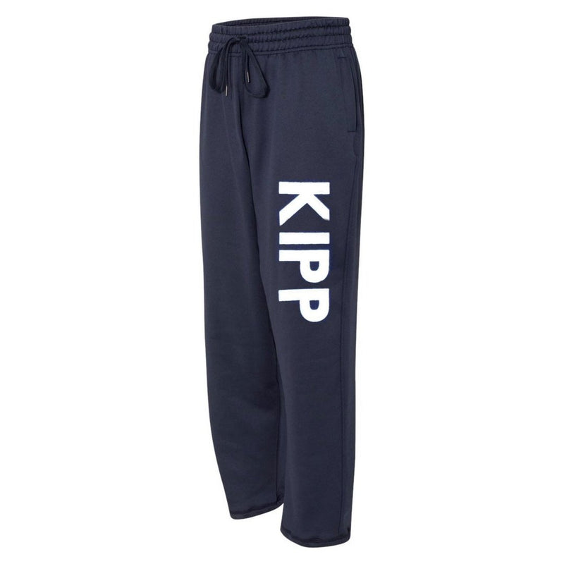KIPP Academy Boston Sweatpants - Kids