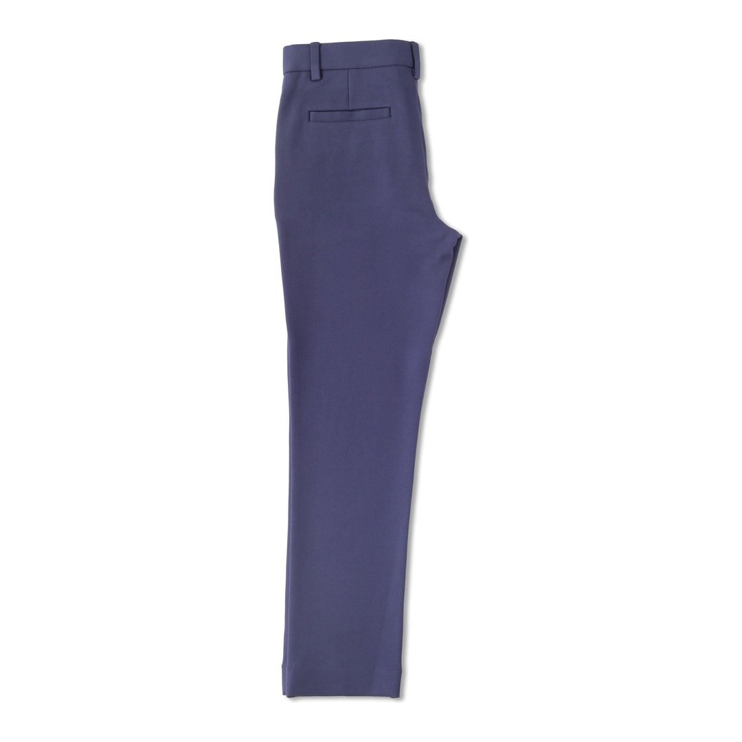 Toddler Youth Formal Pants Tapered Hem Tuxgear Boys Slim Fit Dress Pants With Adjustable Waist Multiple Colors & Sizes Toddler To Youth Hemmed & Tapered Slim Fit Adjustable Waist Toddler Youth Formal Pants Tapered Hem Tuxgear Boys Slim Fit Dress Pants With Adjustable Waist Multiple Colors & Sizes Toddler To Youth Hemmed & Tapered Slim Fit Adjustable Waist