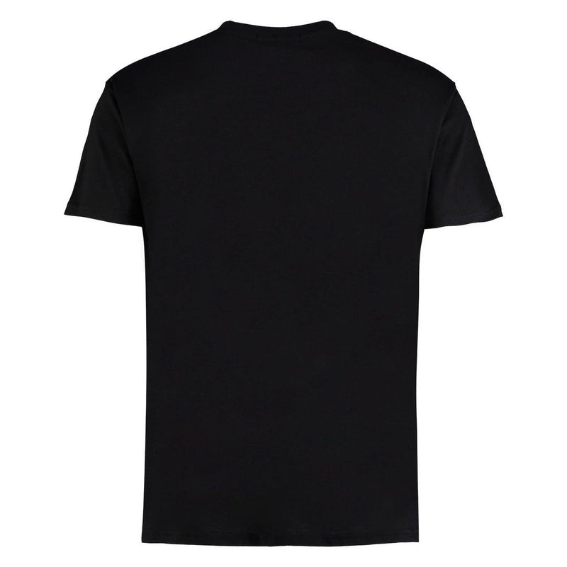 Live Product Options T-Shirt