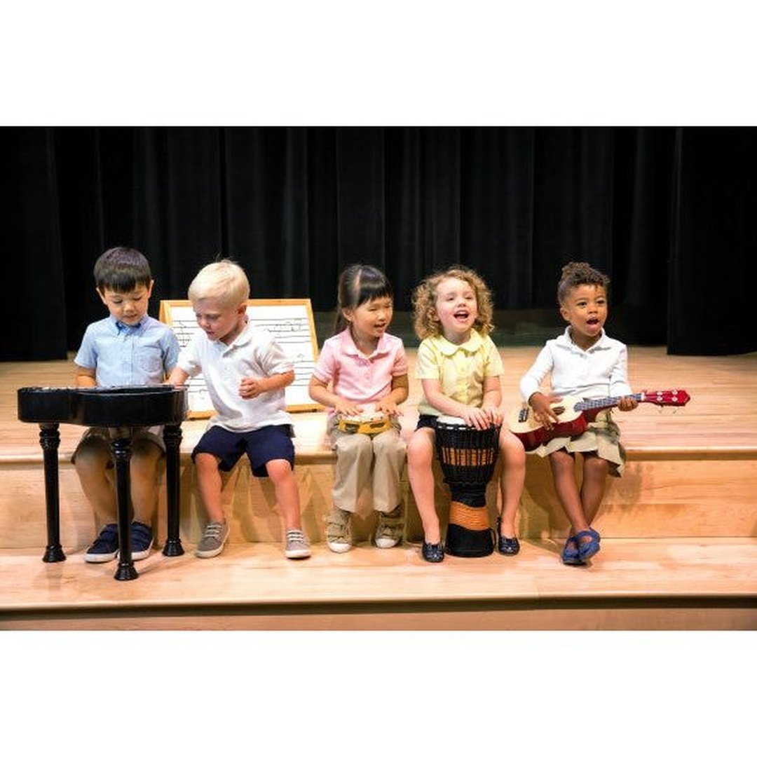 Toddler Short Sleeve Pique Polo