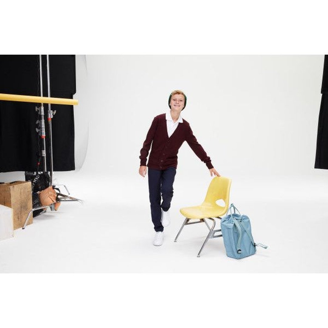 Men&#39;s Stretch Slim Performance Pants