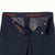 Boys' Stretch Slim Performance Pants